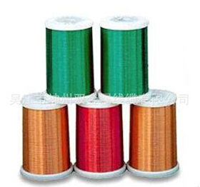 QA銅包鋁漆包線(xiàn)注意事項要記好